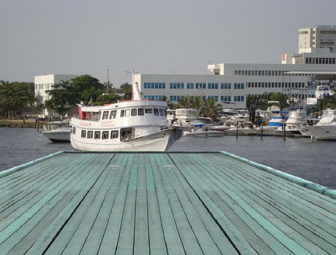 Piscícolas acuicultura tecnificada piscicultura 2015 muelle embarcadero desembarcadero turístico pesqueros artesanales muelle pesquero puerto turístico y pesquero proyecto piscícola turístico desembarcaderos piscícolas acuicultura pesquero artesanal turismo 013 213546879 Piscícolas acuicultura tecnificada piscicultura 2015 muelle embarcadero desembarcadero turístico pesqueros artesanales muelle pesquero puerto turístico y pesquero proyecto piscícola turístico desembarcaderos piscícolas acuicultura pesquero artesanal turismo 01 879546213 Piscícolas acuicultura tecnificada piscicultura 2015 muelle embarcadero desembarcadero turístico pesqueros artesanales muelle pesquero puerto turístico y pesquero proyecto piscícola turístico desembarcaderos piscícolas acuicultura pesquero artesanal turismo 013 213546879 Piscícolas acuicultura tecnificada piscicultura 2015 muelle embarcadero desembarcadero turístico pesqueros artesanales muelle pesquero puerto turístico y pesquero proyecto piscícola turístico desembarcaderos piscícolas acuicultura pesquero artesanal turismo 013